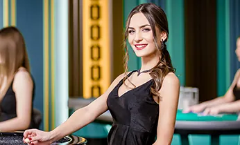 Bắn Cá Thần Tài Cwin01