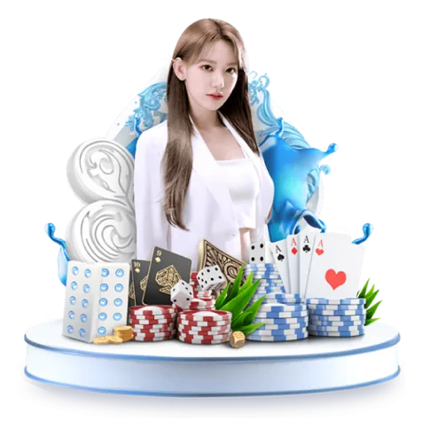 Các trò chơi Slot Nổ Hũ tại Cwin01