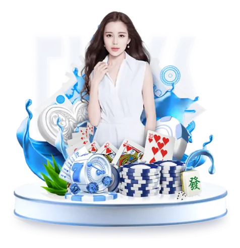 Kho game Nổ Hũ đa dạng tại Cwin01