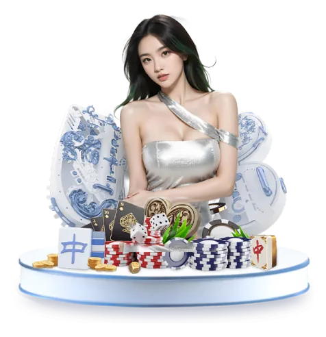 Khuyến mãi và ưu đãi hấp dẫn tại Cwin01