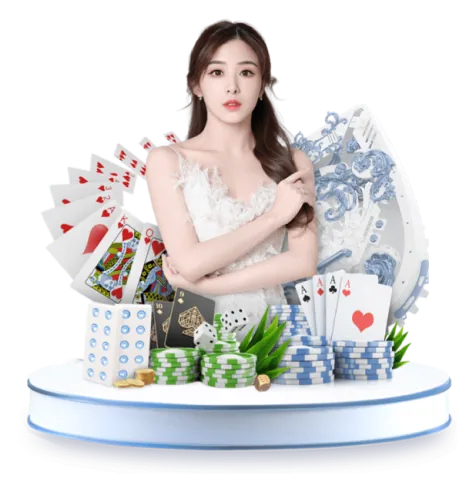 Nền tảng casino trực tuyến Cwin01 với hệ thống bảo mật cao cấp