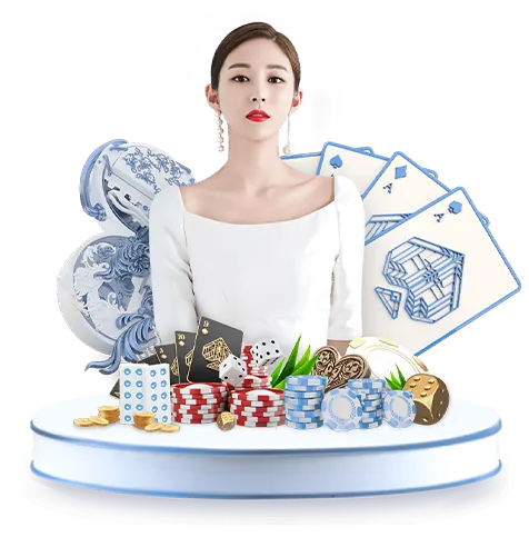Thông tin cá nhân cwin01